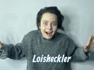 Loisheckler