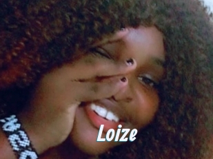 Loize