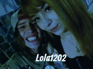 Lola1202