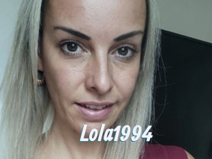 Lola1994