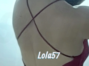 Lola57