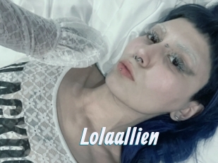Lolaallien