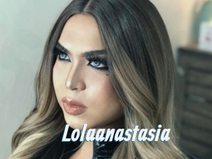 Lolaanastasia
