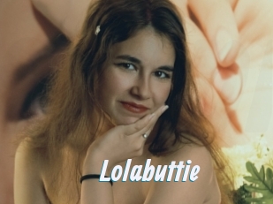 Lolabuttie