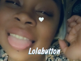 Lolabutton