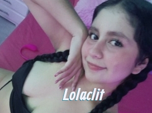 Lolaclit
