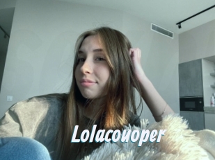 Lolacouoper