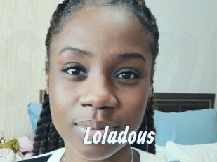 Loladous