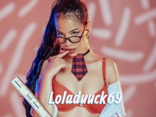Loladuuck69
