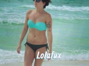 Lolafux