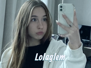 Lolaglem