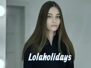 Lolaholidays