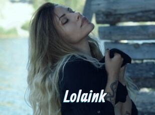 Lolaink