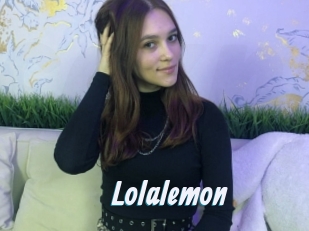 Lolalemon