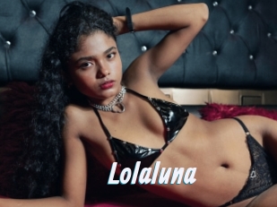 Lolaluna