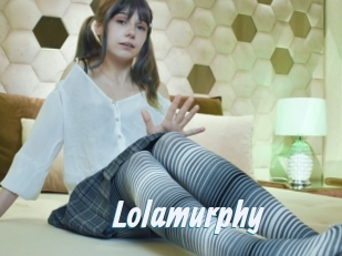 Lolamurphy