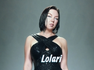 Lolari