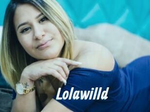 Lolawilld