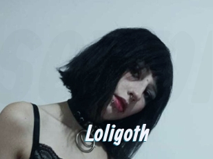 Loligoth
