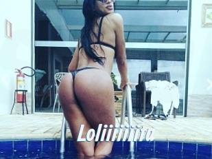 loliiiiiiita Sexe Express