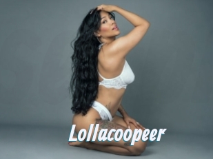 Lollacoopeer