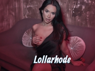 lollarhode Sexe Express