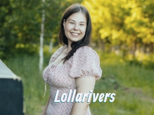 Lollarivers