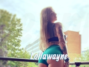 Lollawayne