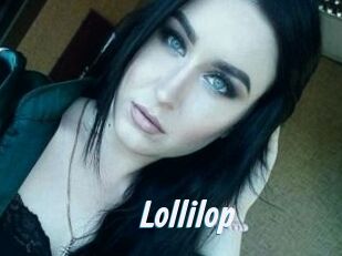Lollilop