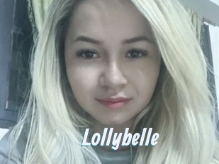Lollybelle