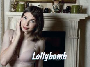 Lollybomb