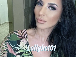 Lollyhot01