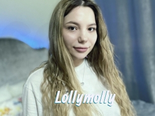 Lollymolly