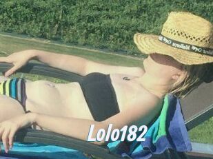 Lolo182