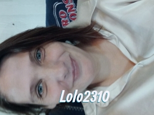 Lolo2310