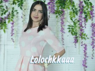 Lolochkkaaa