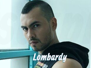 Lombardy