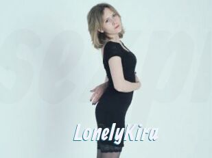 LonelyKira