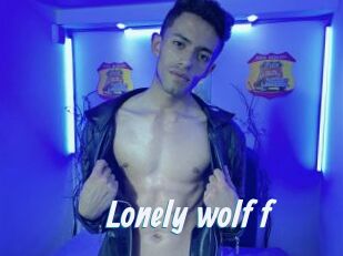Lonely_wolf_f