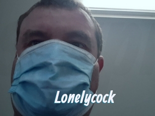 Lonelycock