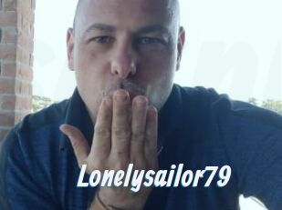 Lonelysailor79