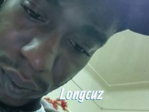Longcuz