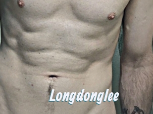 Longdonglee