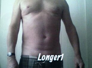 Longer1