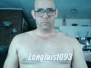 Longluis1093