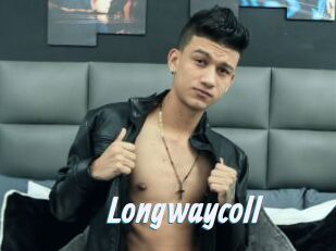 Longwaycoll