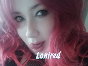 Lonired