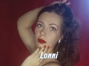 Lonni