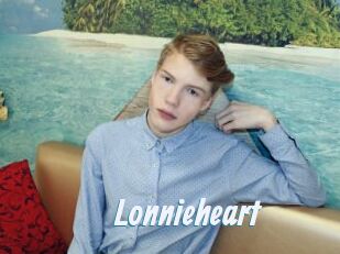 Lonnieheart