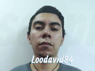 Loodavid84